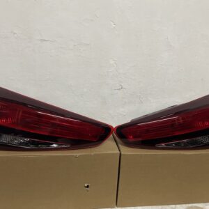 TRUNK LIGHT HYUNDAI TUCSON