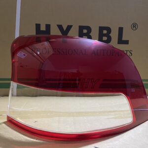 BACKLAMP LENS BELTA