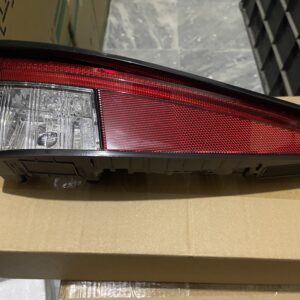 TRUNK LAMP PRIUS