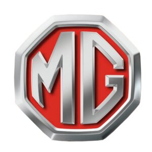 MG