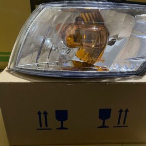 CORNER LAMP COROLLA AE101