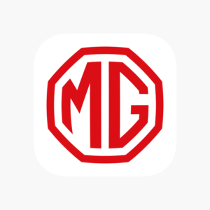 MG