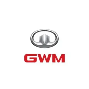 GWM