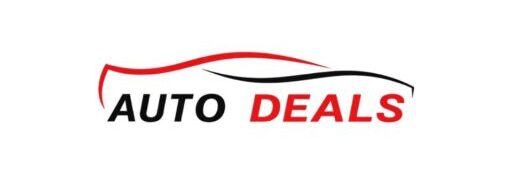 Auto Deals