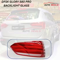 DFSK GLORY 580 PRO BACKLIGHT GLASS
